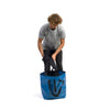 Waterproof Dry Bucket Marino 50L Surflogic 59110