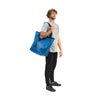 Waterproof Dry Bucket Marino 50L Surflogic 59110