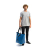 Waterproof Dry Bucket Marino 50L Surflogic 59110