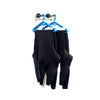 Percha para traje de neopreno Azul Surflogic 59138