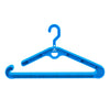 Percha para traje de neopreno Doble Sistema Azul Surflogic 59139
