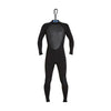Percha para traje de neopreno Doble Sistema Azul Surflogic 59139