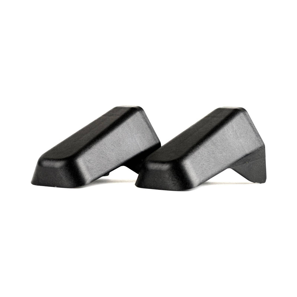 Almohadillas de hombro de repuesto para secador de trajes de baño Pro Surflogic 59140SP