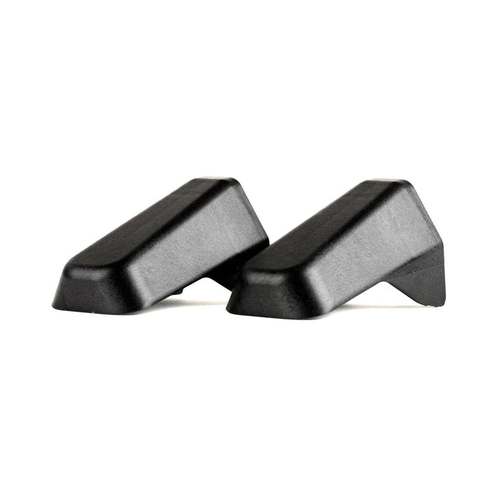 Almohadillas de hombro de repuesto para secador de trajes de baño Pro Surflogic 59140SP