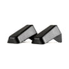 Almohadillas de hombro de repuesto para secador de trajes de baño Pro Surflogic 59140SP