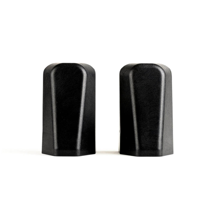 Almohadillas de hombro de repuesto para secador de trajes de baño Pro Surflogic 59140SP