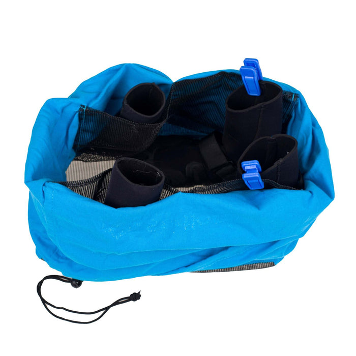 Bolsa de secado para traje de neopreno Surflogic 59141