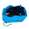 Bolsa de secado para traje de neopreno Surflogic 59141