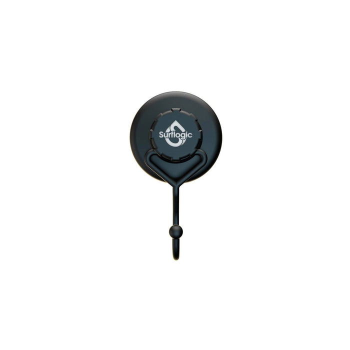 Gancho de succión para traje de neopreno Surflogic 59142