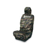 Funda de asiento de coche impermeable Individual Camo Surflogic 59144