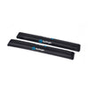Aero Rack Pads Negro 70cm Surflogic 59145