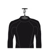 Gancho magnético para traje de neopreno Surflogic 59194