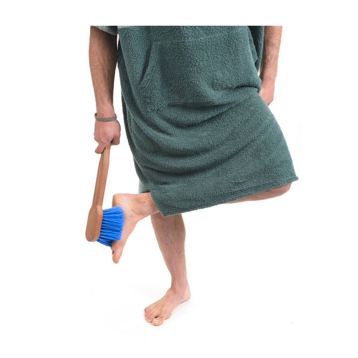 Proclean Brush Mango Largo Surflogic 59195