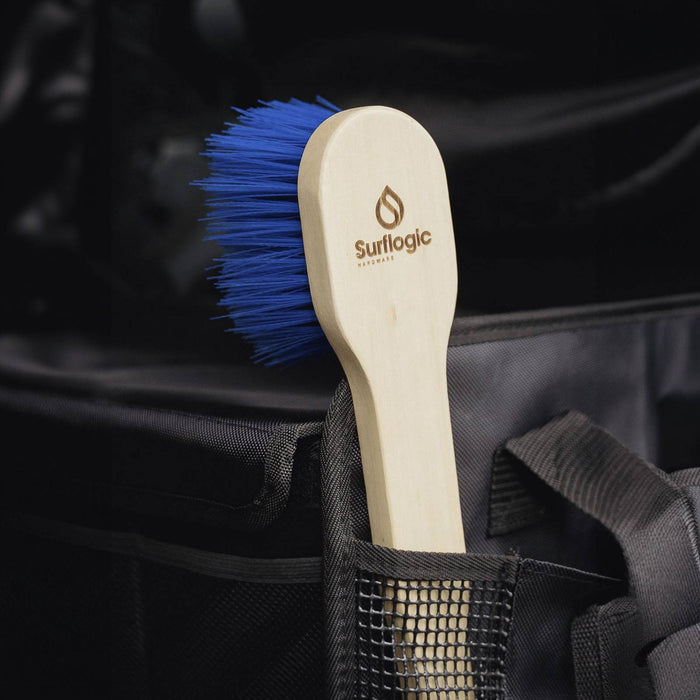 Proclean Brush Mango Largo Surflogic 59195