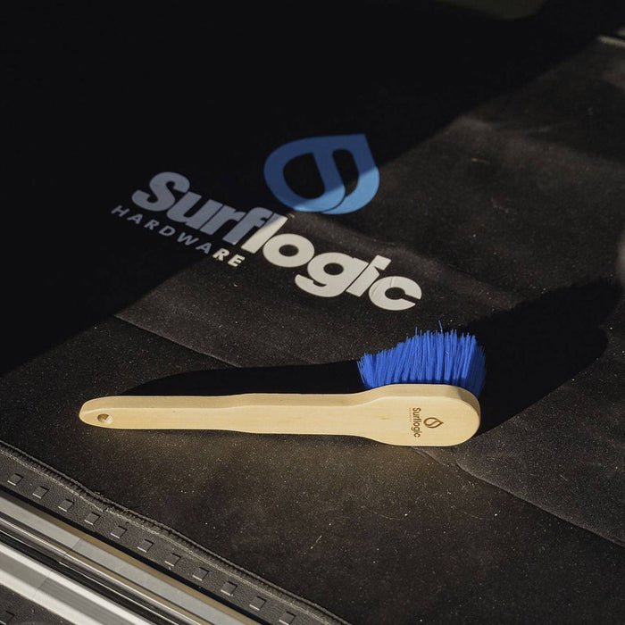 Proclean Brush Mango Largo Surflogic 59195