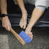 Proclean Brush Mango Largo Surflogic 59195