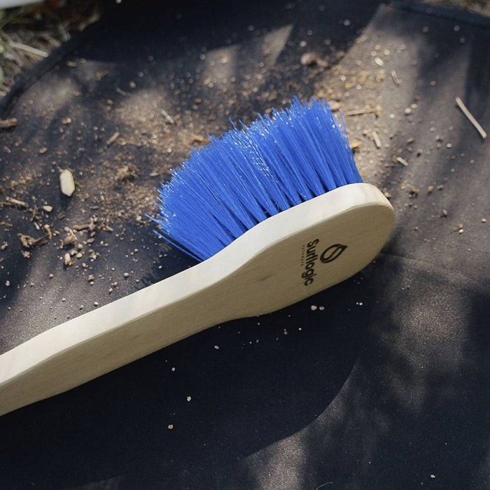 Proclean Brush Mango Largo Surflogic 59195