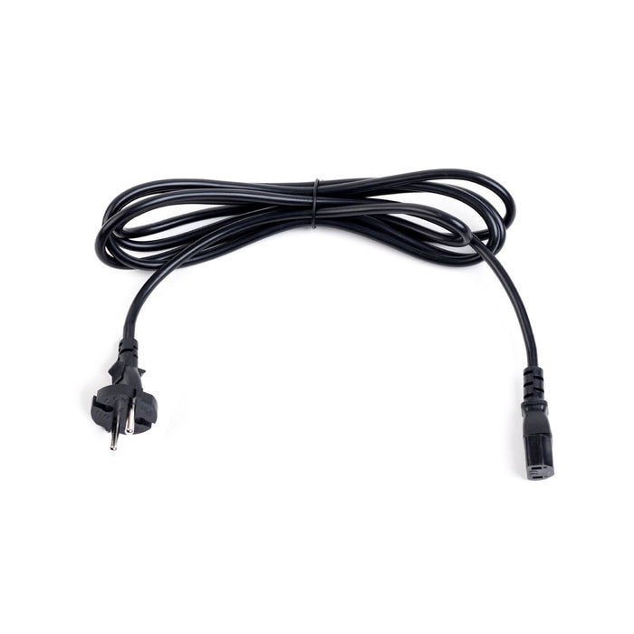 Cable UE Surflogic 591CAEU