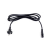 Cable UE Surflogic 591CAEU