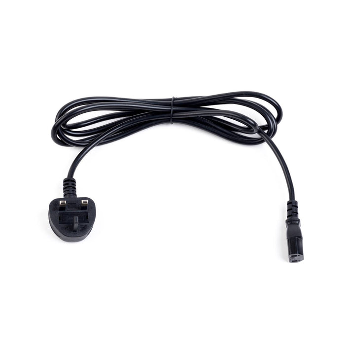 Cable UK Surflogic 591CAUK