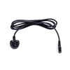 Cable UK Surflogic 591CAUK