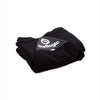 Cover Shortboard 6'0" Negro Surflogic 59403