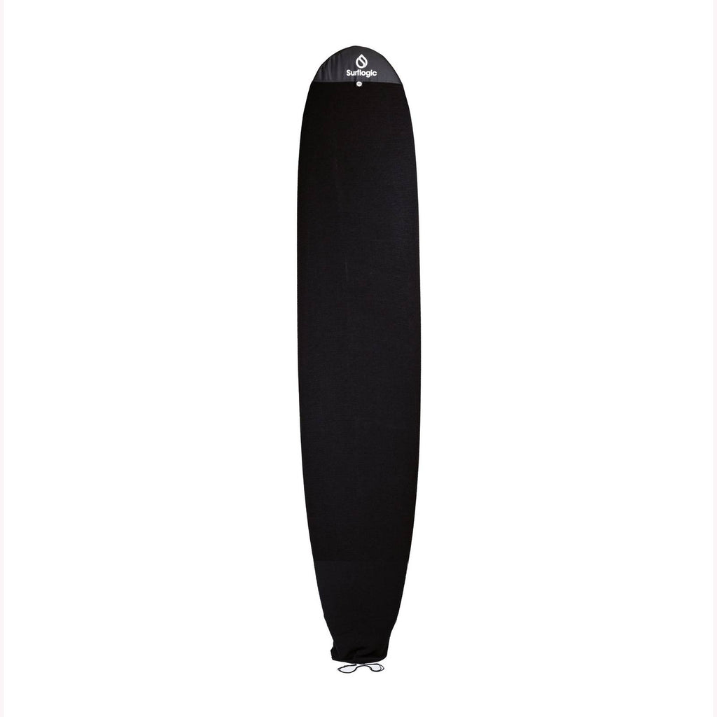 Cubierta Funboard 7'0" Negro Surflogic 59412