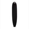 Cubierta Funboard 8'0" Negro Surflogic 59414