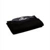 Cubierta Funboard 8'0" Negro Surflogic 59414