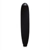 Cubierta Longboard 8'6" Negro Surflogic 59415