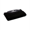 Cubierta Longboard 8'6" Negro Surflogic 59415