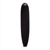Cubierta Longboard 9'6" Negro Surflogic 59418
