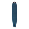 Funda para Funboard 7'6" Verde-Océano Surflogic 59433