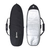 Funda de Tabla Daylight Fish Hybrid 5'8" Surflogic 59608