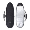 Funda de Tabla Daylight Fish Hybrid 6'8" Surflogic 59611