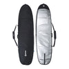 Funda de Tabla Daylight Midlength 8'0" Surflogic 59614