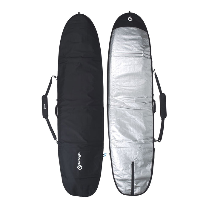 Funda de Tabla Daylight Longboard 8'6" Surflogic 59615
