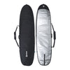 Funda de Tabla Daylight Longboard 8'6" Surflogic 59615
