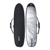 Funda de Tabla Daylight Longboard 9'6" Surflogic 59618