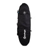Funda de Tabla de Viaje 6'6" Surflogic 59621