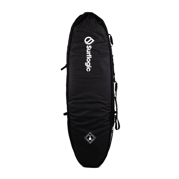 Funda de Tabla de Viaje 6'6" Surflogic 59621
