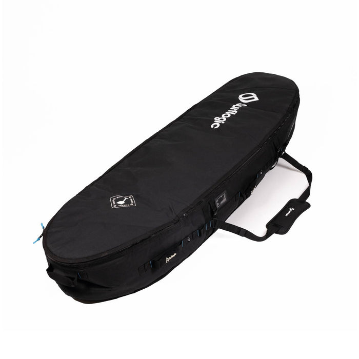 Funda de Tabla de Viaje 6'6" Surflogic 59621