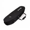 Funda de Tabla de Viaje 6'6" Surflogic 59621
