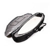 Funda de Tabla de Viaje 6'6" Surflogic 59621
