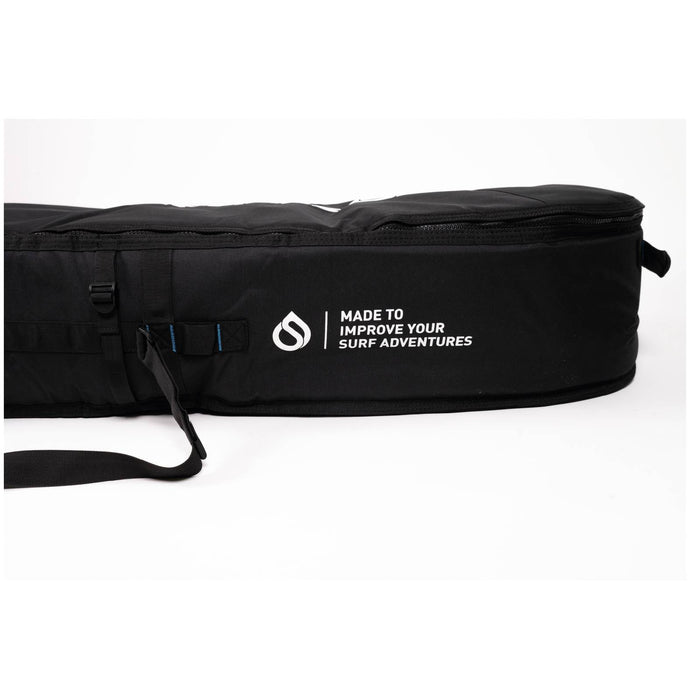 Funda de Tabla de Viaje 6'6" Surflogic 59621