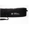 Funda de Tabla de Viaje 6'6" Surflogic 59621