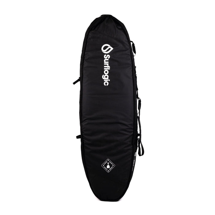 Funda de Tabla de Viaje 7'0" Surflogic 59622