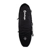 Funda de Tabla de Viaje 7'0" Surflogic 59622