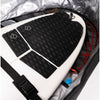Funda de Tabla de Viaje 7'0" Surflogic 59622