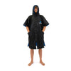 Túnica de Tormenta Manga Corta XL Surflogic 59824